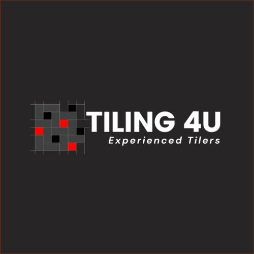 Tiling 4U