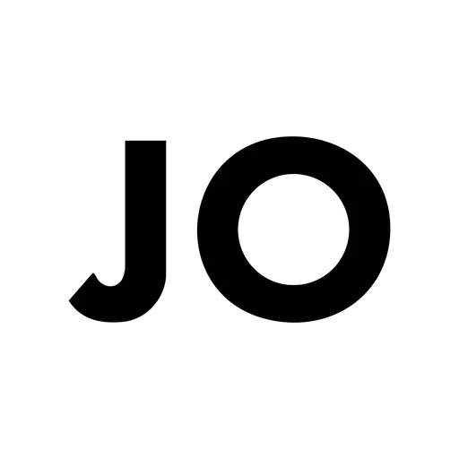 Jo Farrimond Design