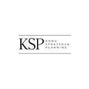 Kohu Strategy & Planning Limited