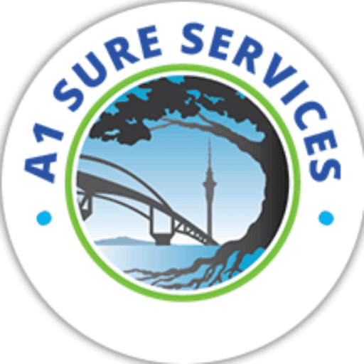 A1 Sure Services Limited