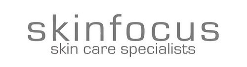 Skin Focus