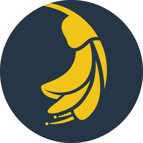 Yellow - People & Culture