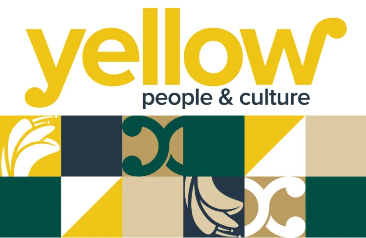 Yellow - People & Culture — Private Investigators in Christchurch