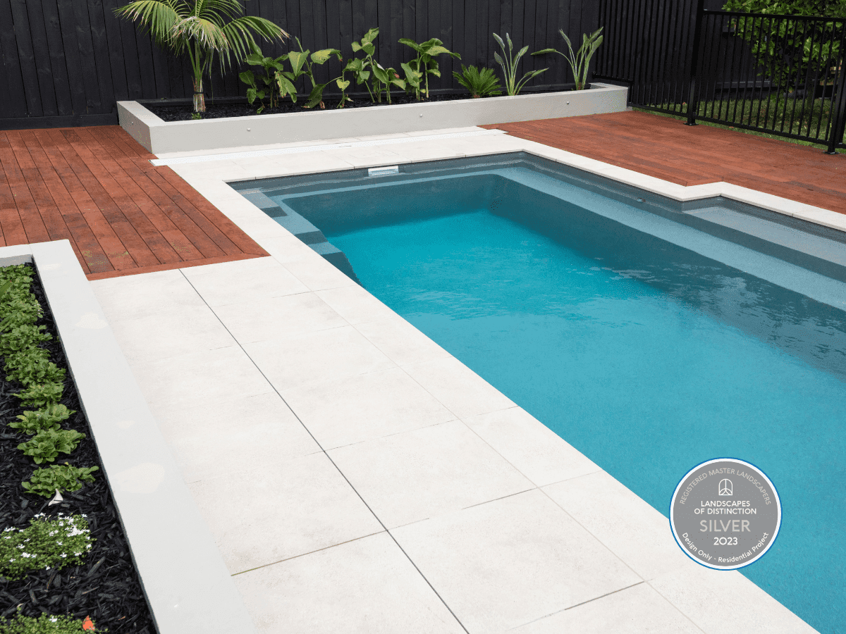 By Design Concrete — Paving Contractors in Auckland
