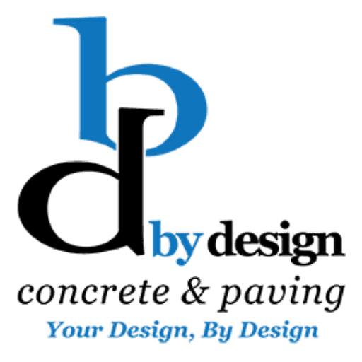 By Design Concrete