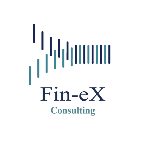 Finex Accounting logo
