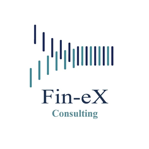 Finex Accounting