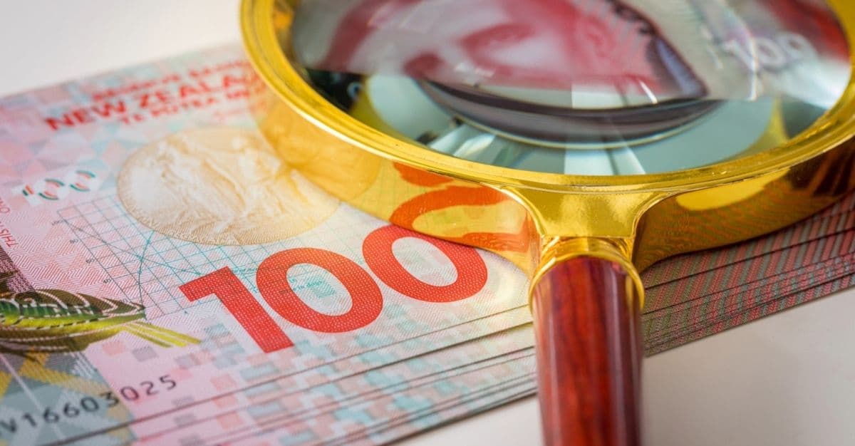 Finex Accounting