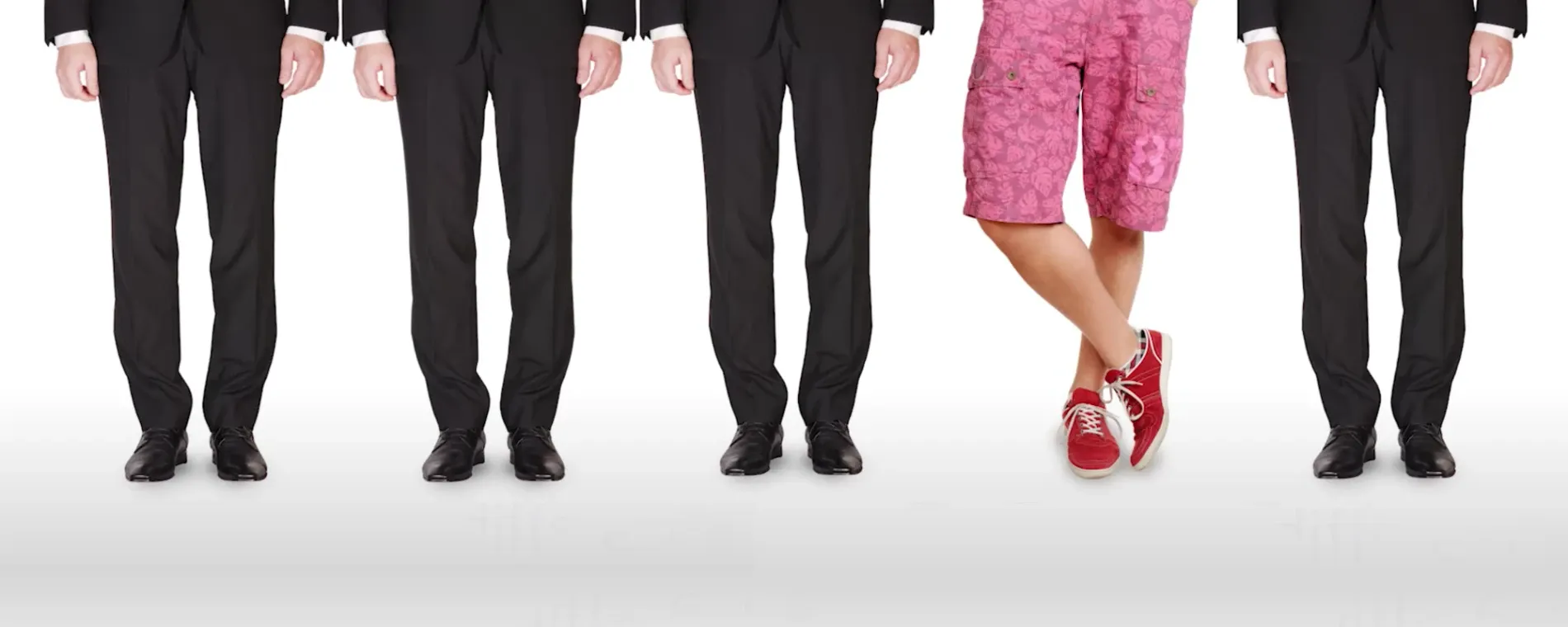 Gilligan Sheppard — Accountants in Auckland CBD
