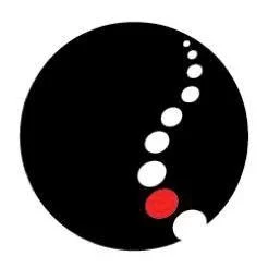 Health Performance Chiropractic