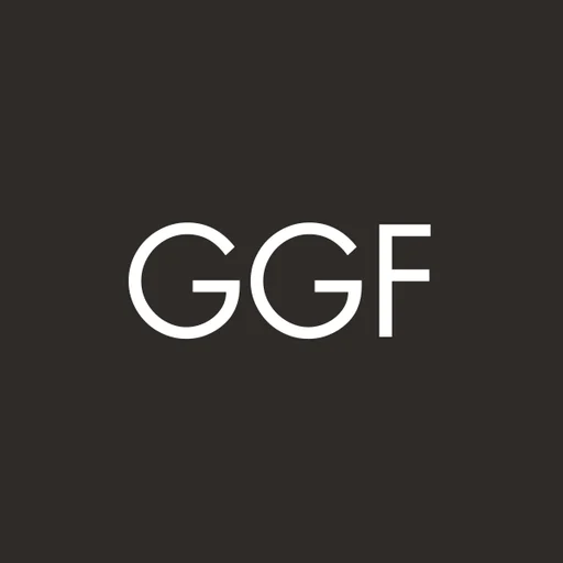 Gisborne Good Food Catering