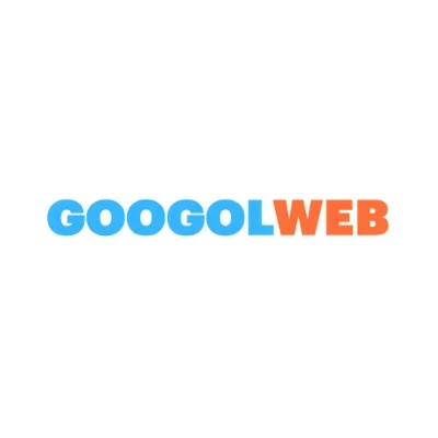 GoogolWeb