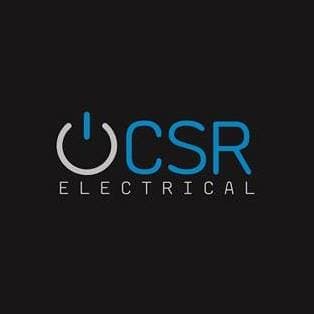 CSR Electrical