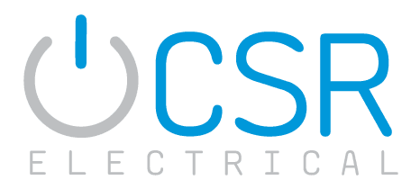 CSR Electrical