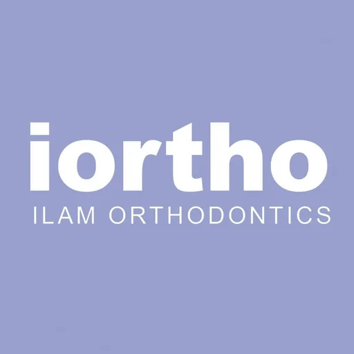 iortho