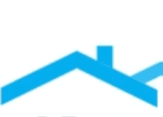Roof Restorers Otago