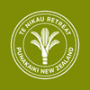 Te Nikau Retreat + YHA