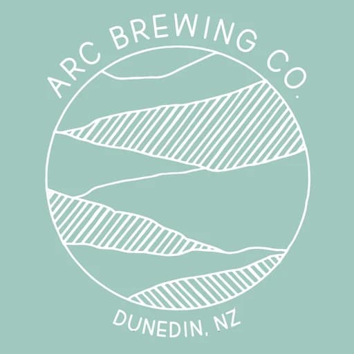 Arc Brewing Co.
