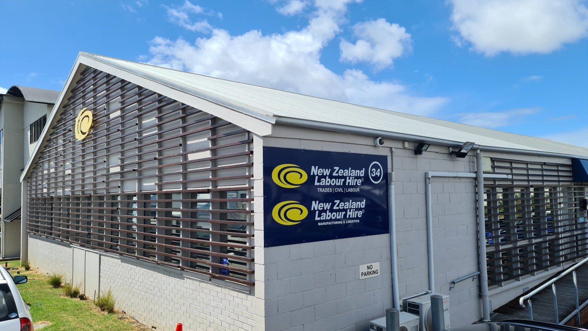 New Zealand Labour Hire — Employment Services in Auckland