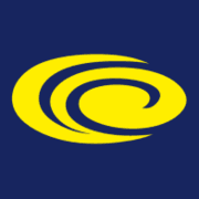 New Zealand Labour Hire