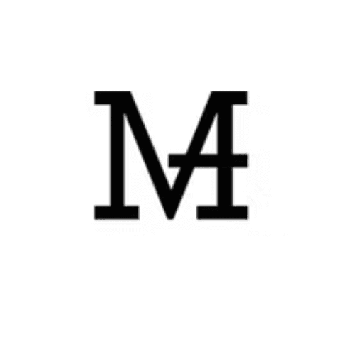 McClymont & Associates
