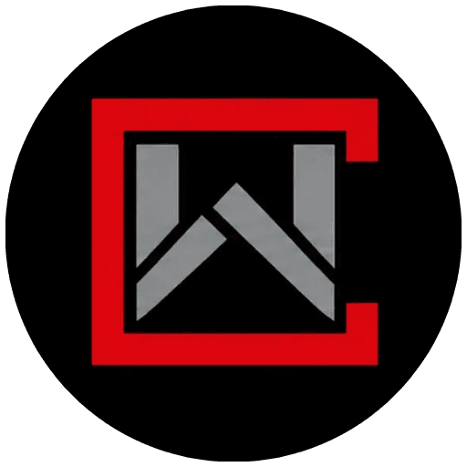 Watcon Projects