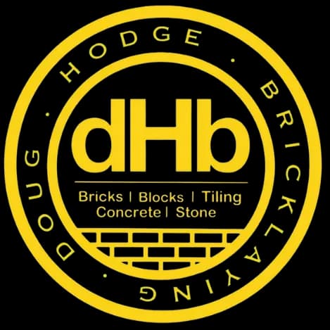Doug Hodge Bricklaying — Builders in Hamilton