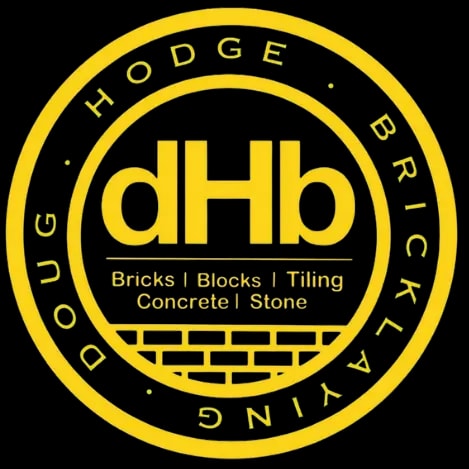 Doug Hodge Bricklaying — Builders in Hamilton