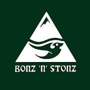 Bonz 'n' Stonz Carving Studio
