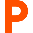Piko Wholefoods