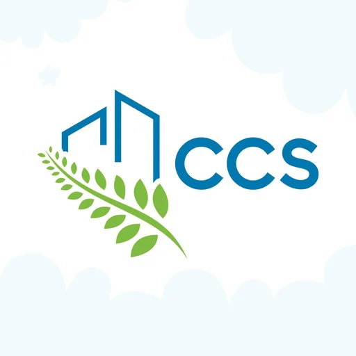 CCS Group
