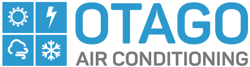 Otago Air Conditioning