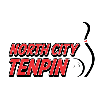 North City Tenpin