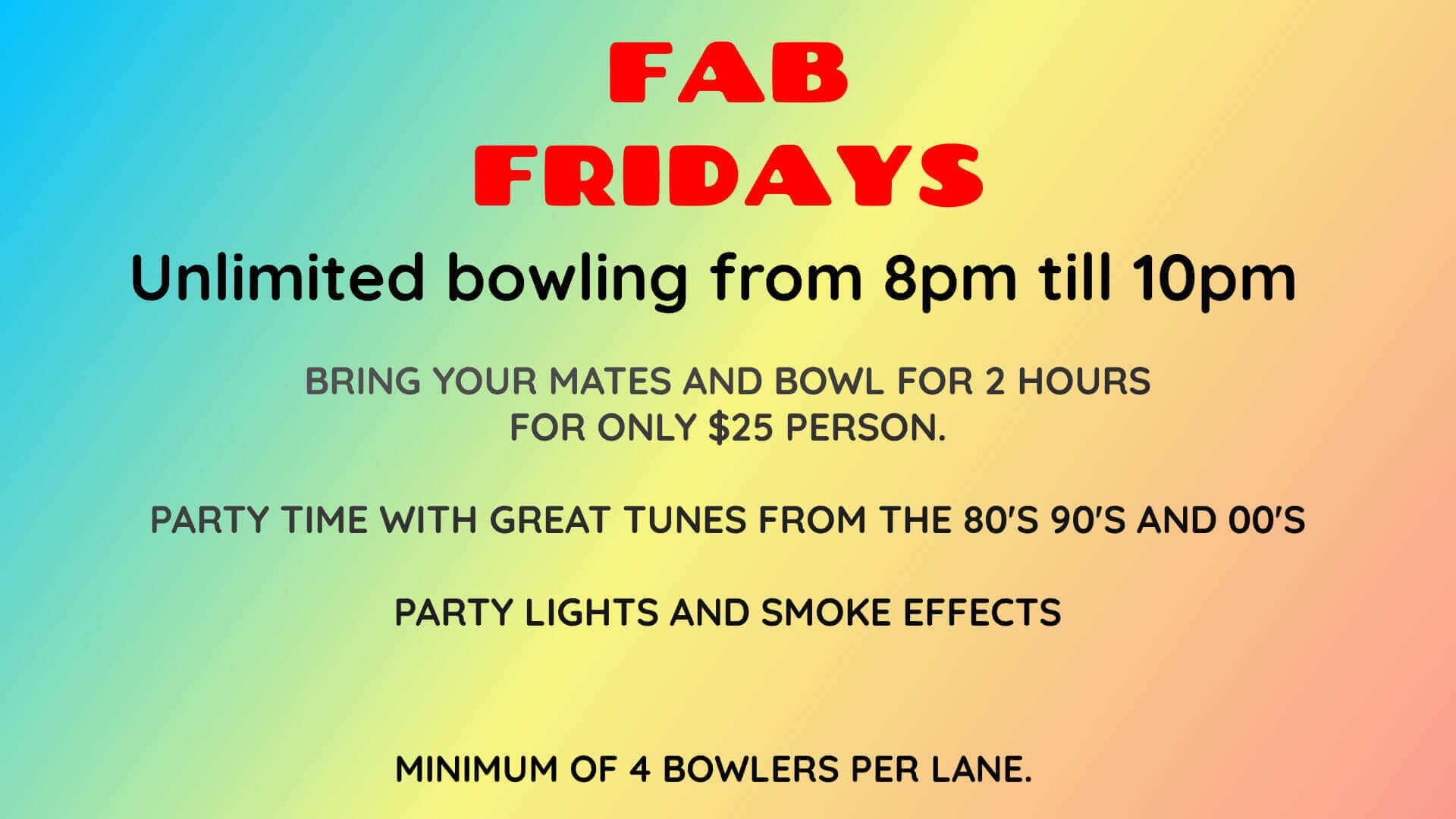 North City Tenpin — Gyms in Porirua