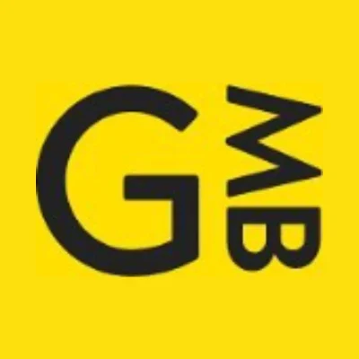 Grow My Business
