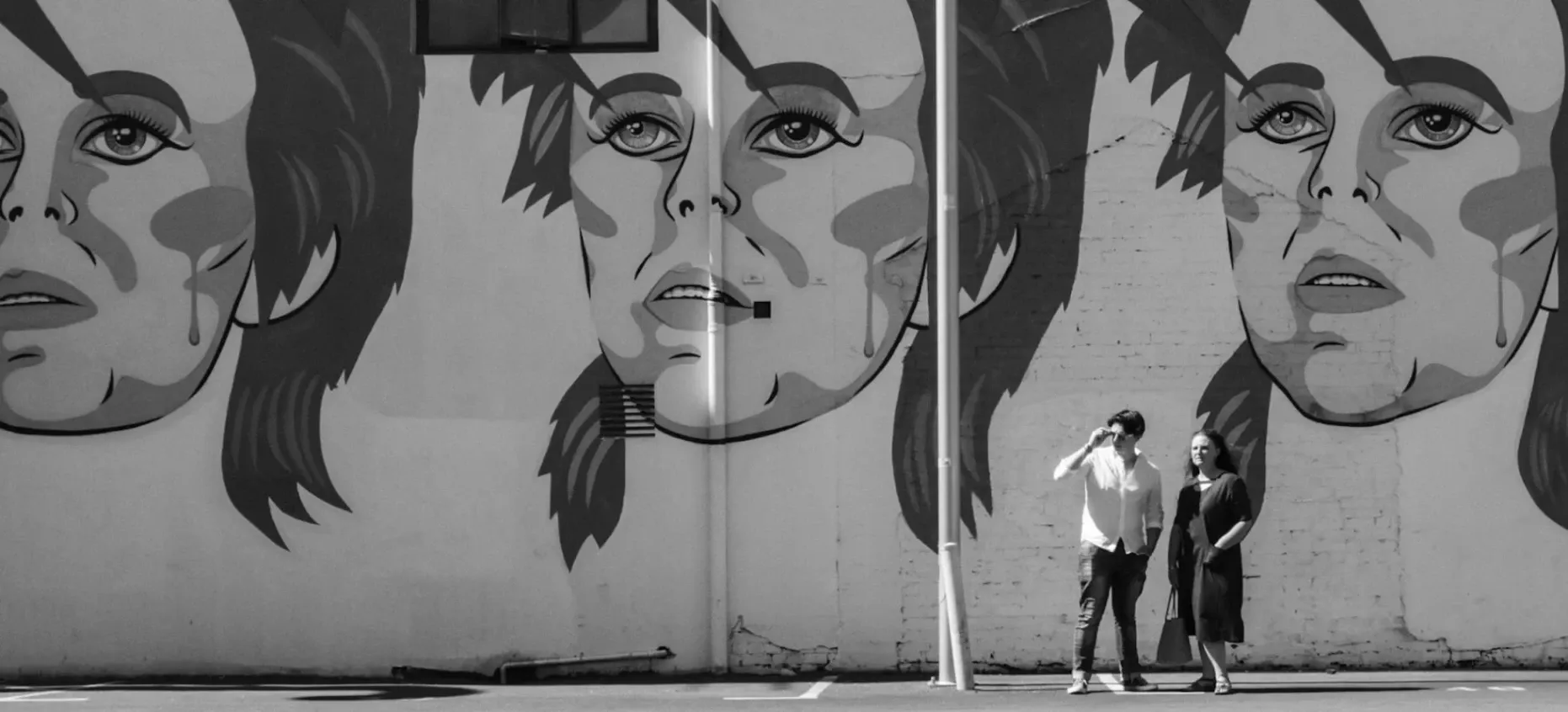 Grow My Business — Website Designers in Wellington