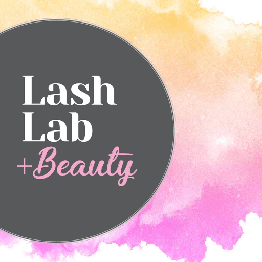 Lash Lab + Beauty