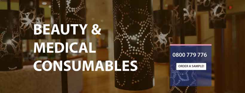 Stella Products — Beauty Salons in Auckland