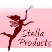 Stella Products