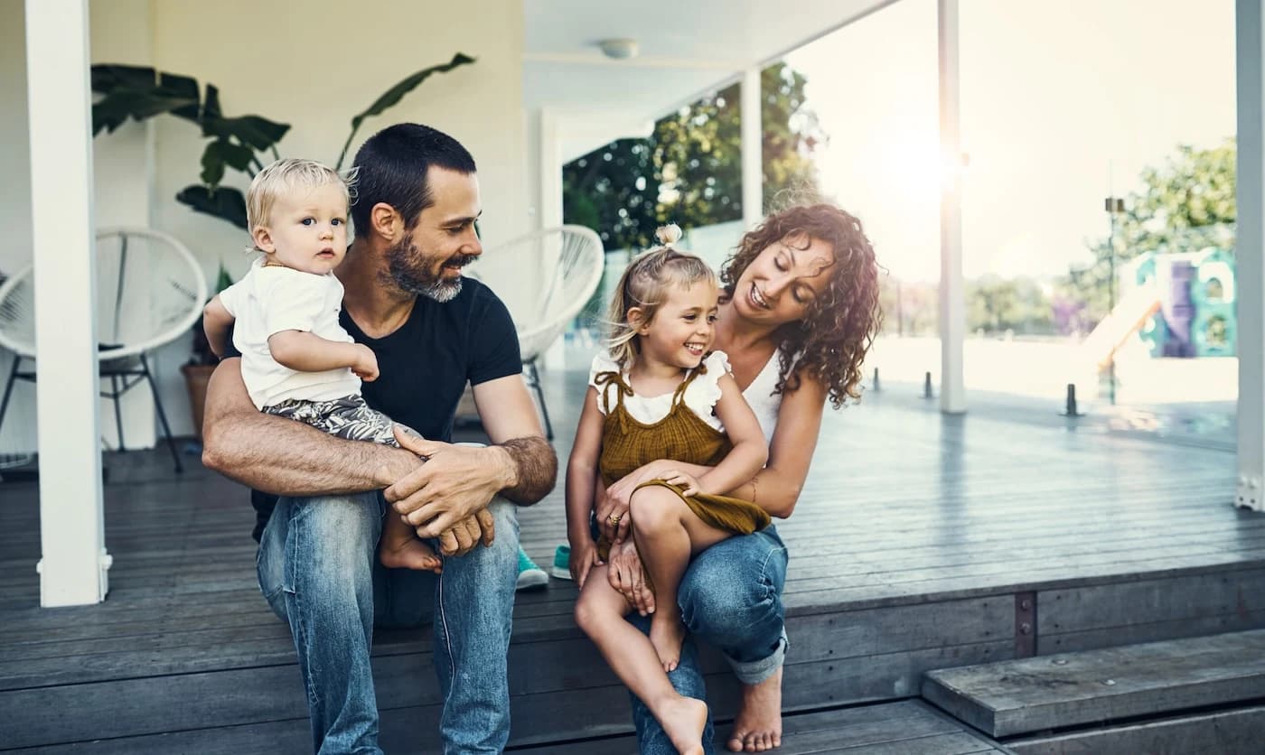 enable.me — Mortgage Brokers in Auckland