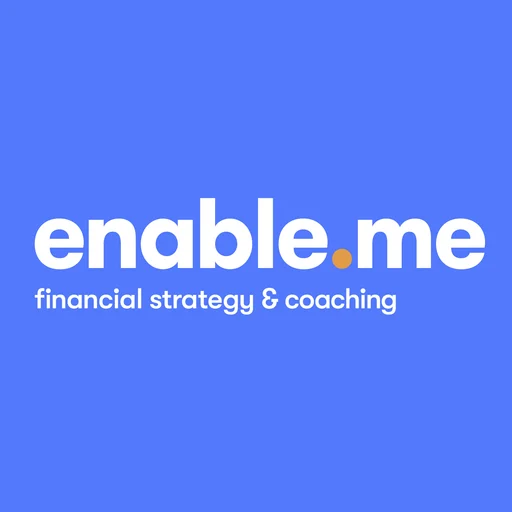 enable.me