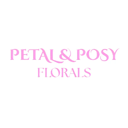 Petal & Posy Florals