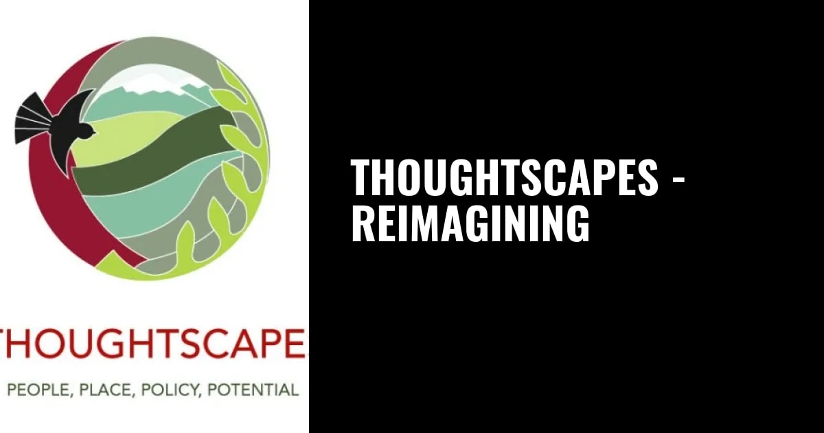 Thoughtscapes — Driving Instructors in Hastings