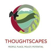 Thoughtscapes