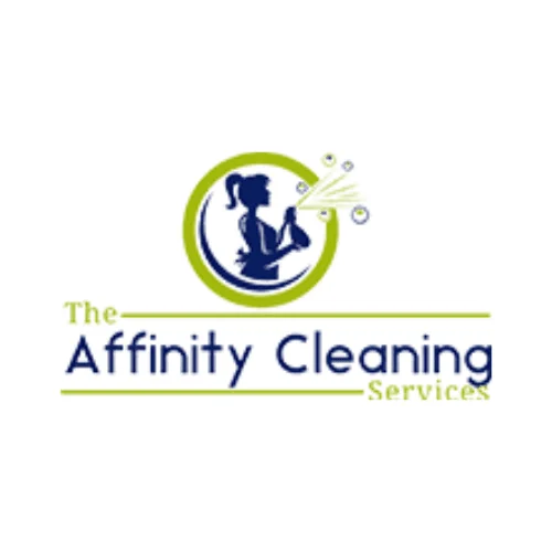 Affinity Cleaning