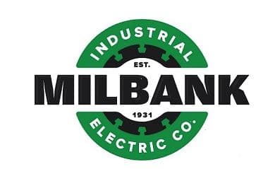 Milbank Industrial Electric Co. Ltd