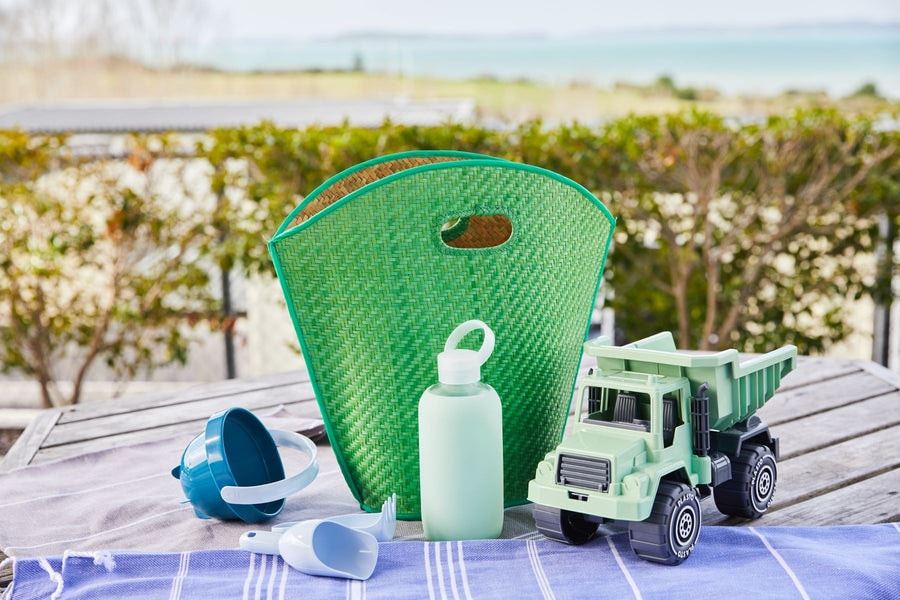 Beach Boutique NZ — Furniture Stores in New Zealand