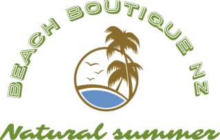 Beach Boutique NZ