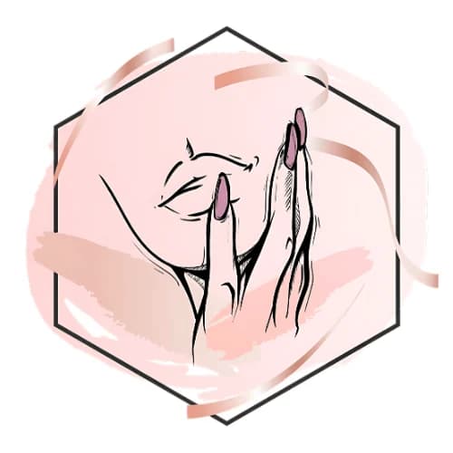 The Nail Story