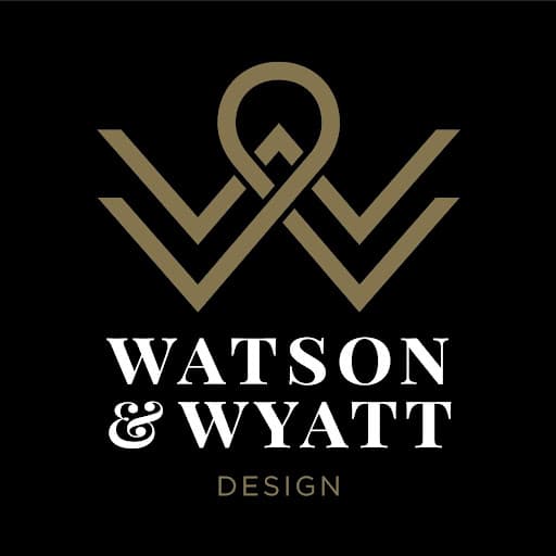 Watson & Wyatt